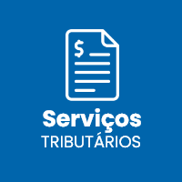 Banner Servios Tributrios